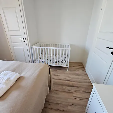 Citystation 59m2 Floor Sauna Apartment, Wifi *