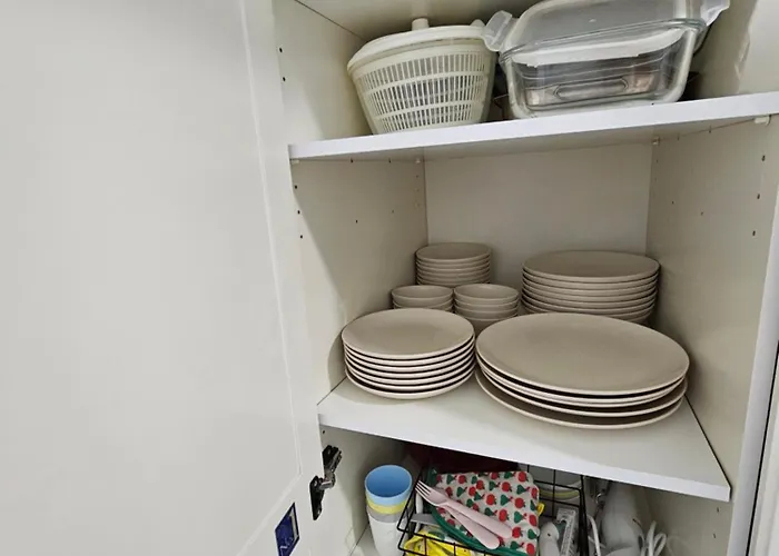 Citystation 59m2 Floor Sauna Apartment, Wifi Apartmán